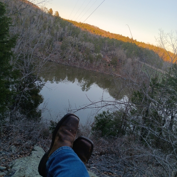 Meet your Posher, services. - Picture 4 of 4